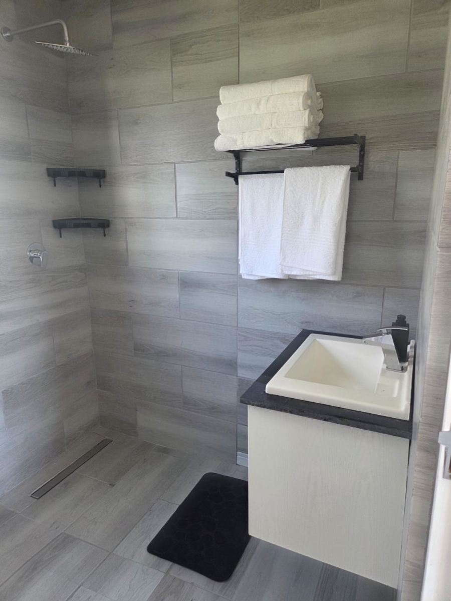 4 Bedroom Property for Sale in Briza Western Cape